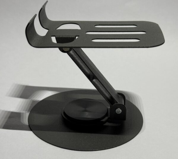 PivotPro Mobile Stand