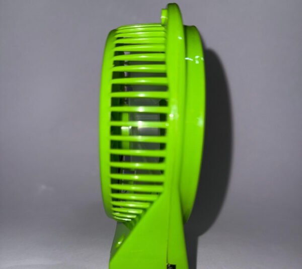 SwiftAir Mini Fan