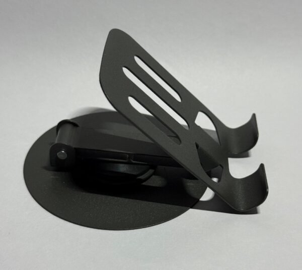 PivotPro Mobile Stand