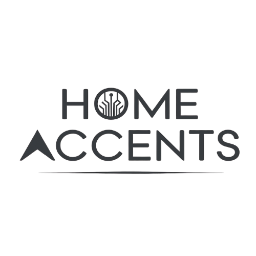 Home Accent